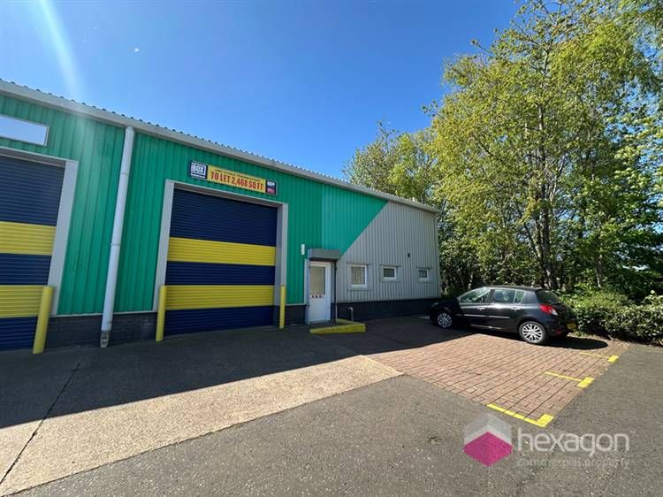 Property photo 1 of 7