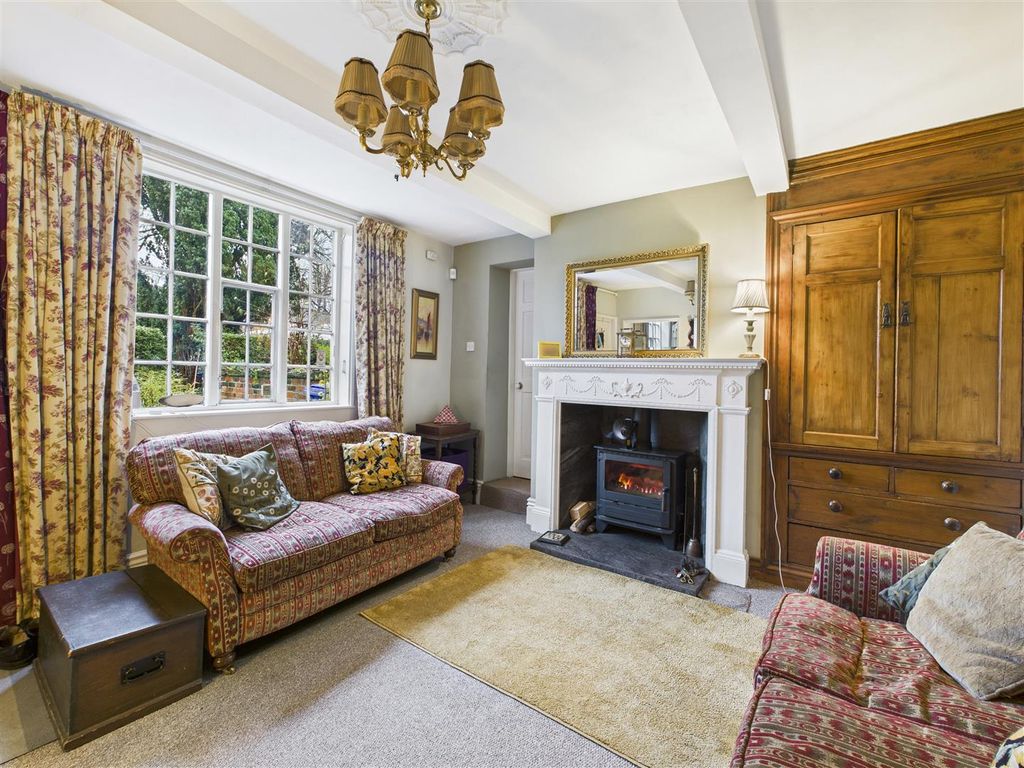 Property photo 2 of 31 Cam05476G0-Pr0089-Still006.Jpg