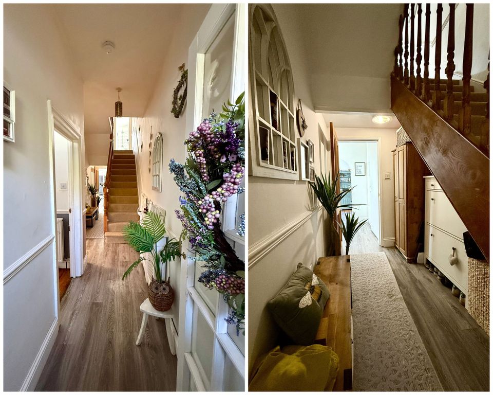 Property photo 3 of 28