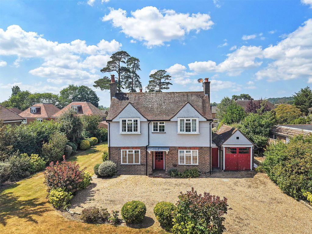 Property photo 1 of 14 Picture No. 35