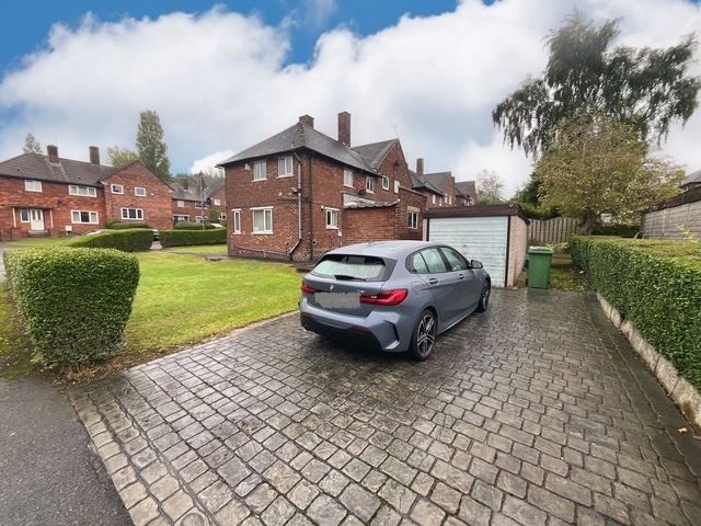 Property photo 1 of 21 Front