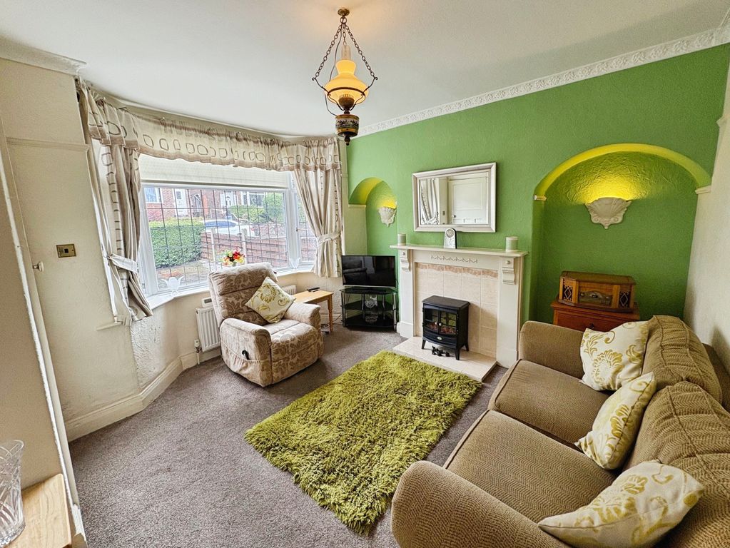 Property photo 3 of 19 2Daa3Ffa-C-4367-887F-D71EE8Ab62D5-6220-0000025167B604B4