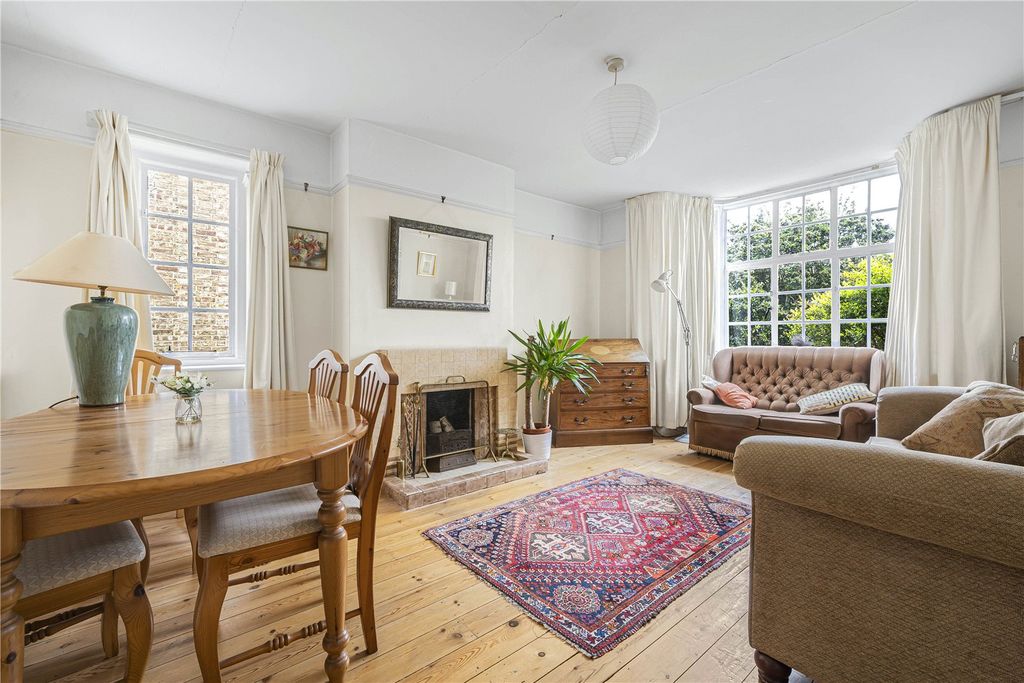Property photo 2 of 11 Picture No. 05