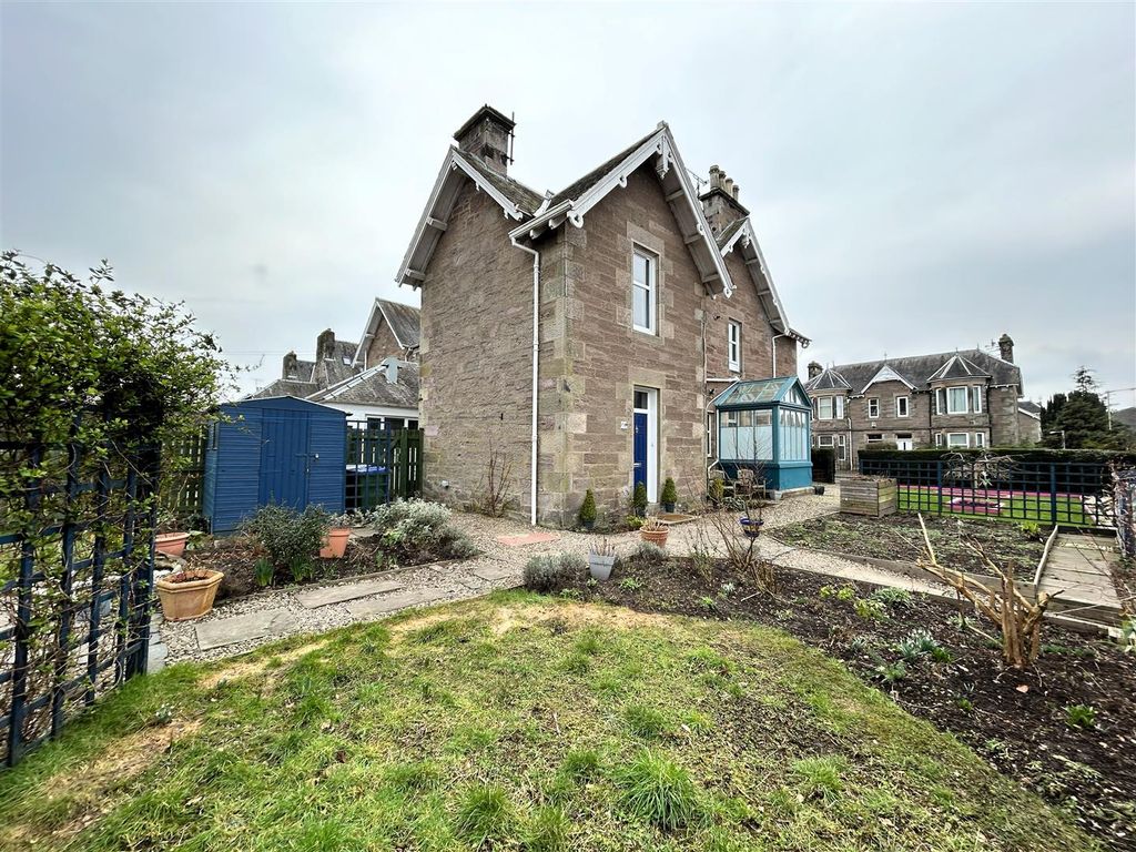 Property photo 1 of 15 1.Jpg