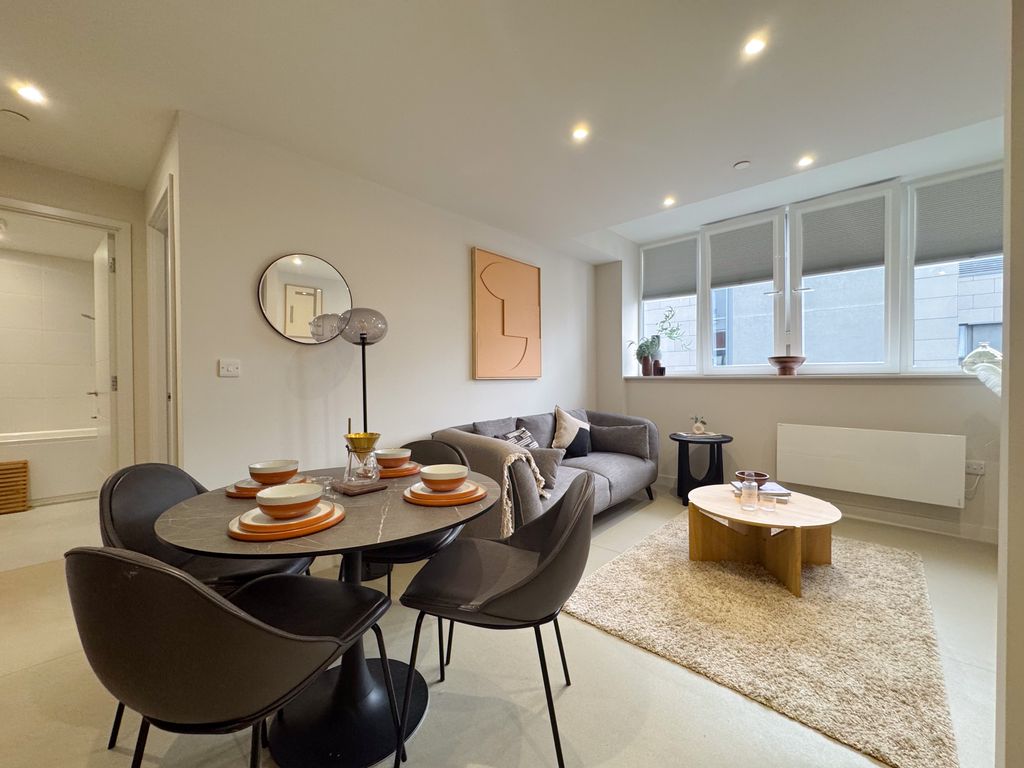 Property photo 1 of 22 117-30