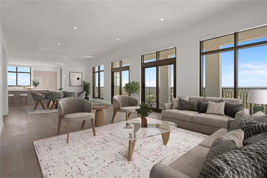 Property photo 3 of 20 <Alttext/>