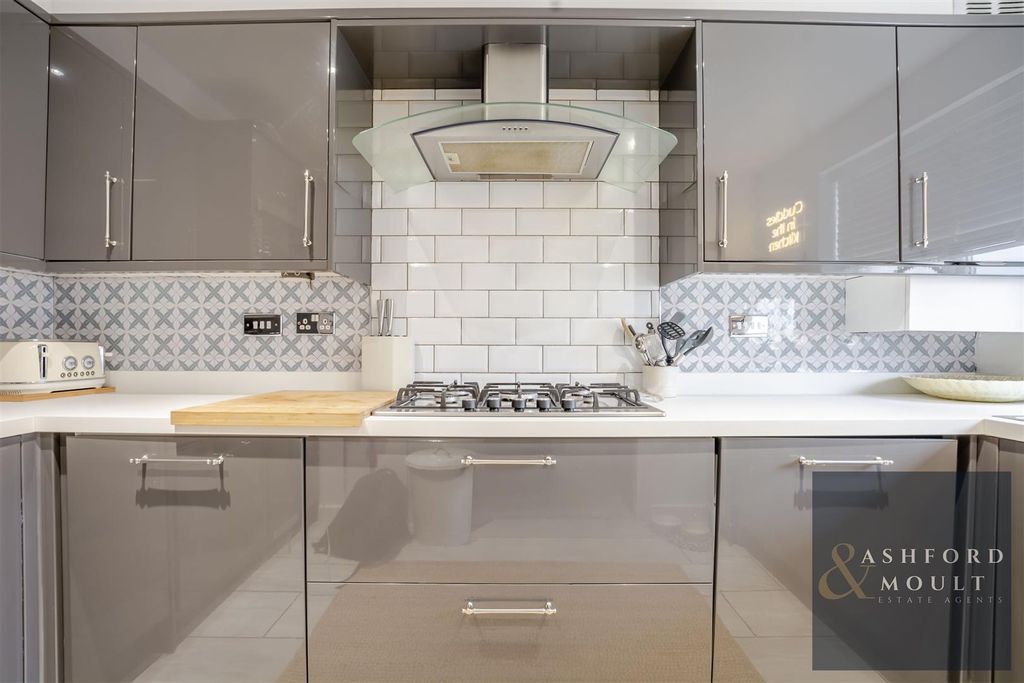 Property photo 2 of 25 Ccltd4.Jpg