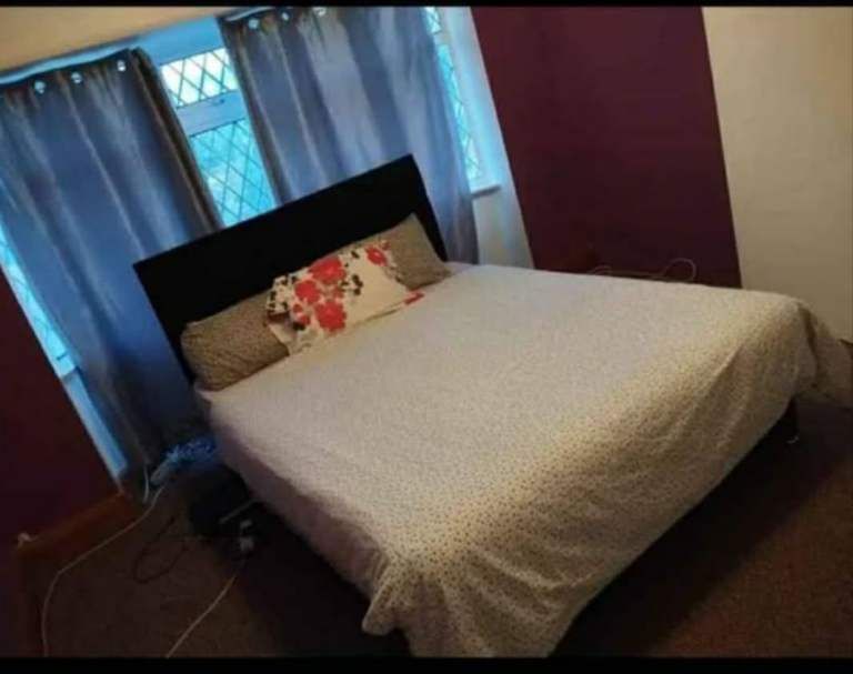 Property photo 1 of 3