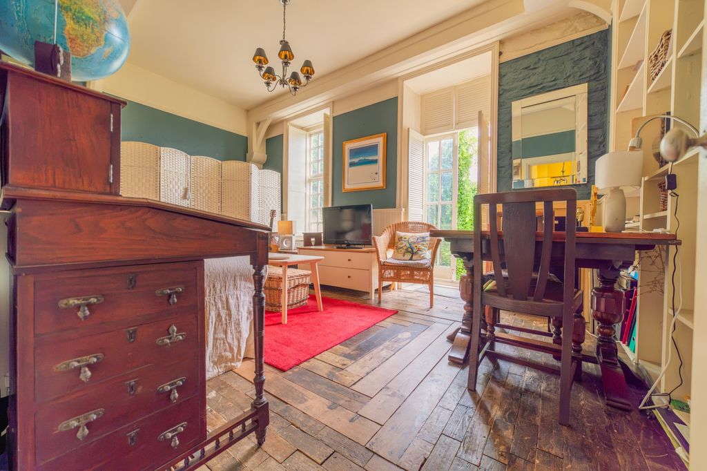 Property photo 2 of 21 Call 02920 454555 To Secure Your Viewing_1