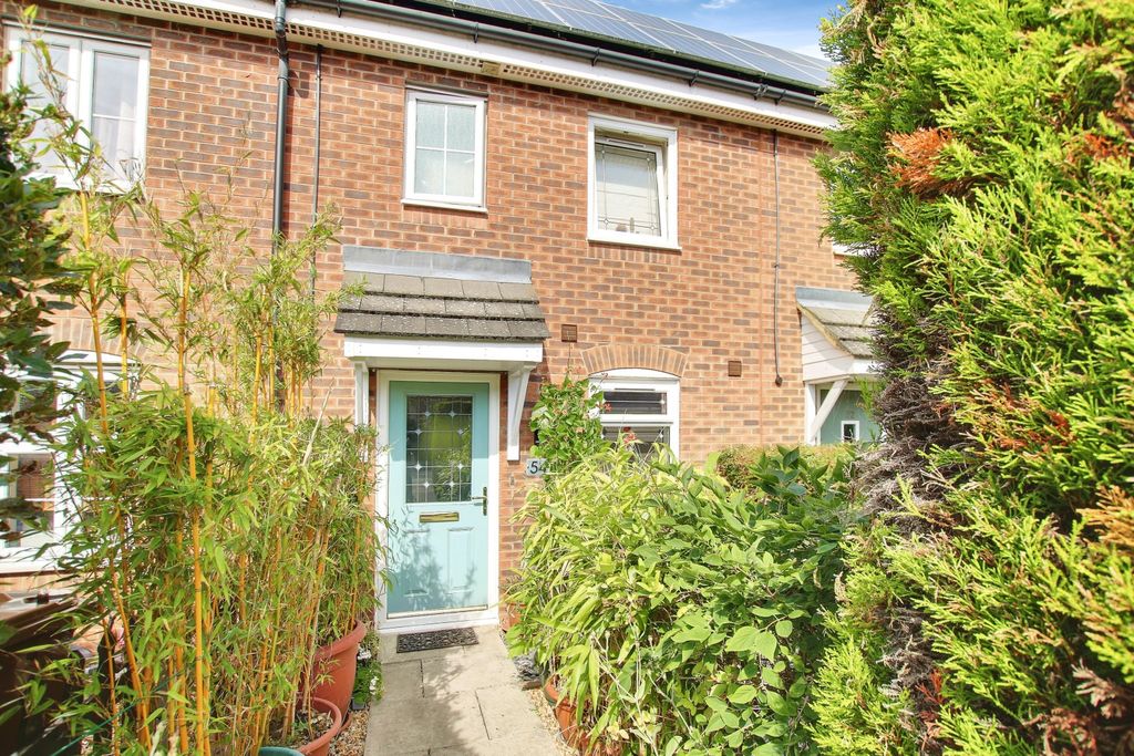 Property photo 2 of 13