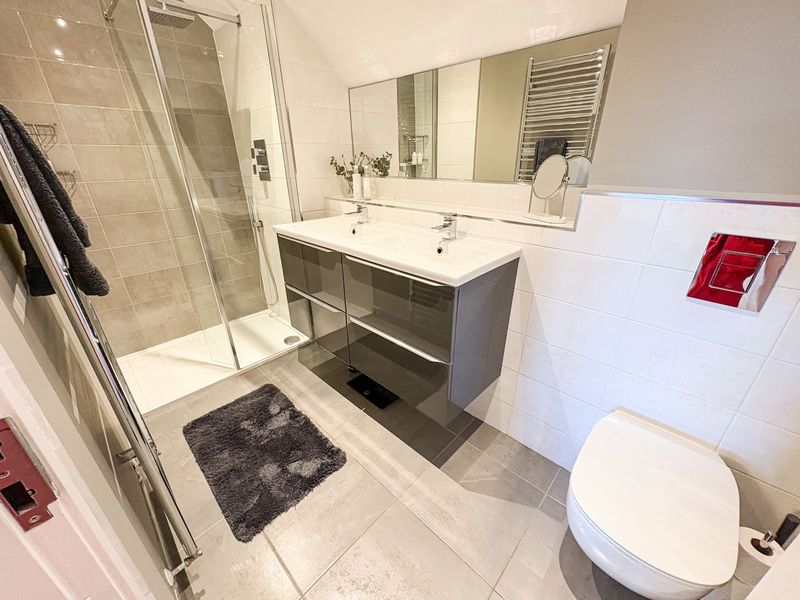 Additional image 6 of 3 bed detached house for saleMeadow View, Blyth NE24