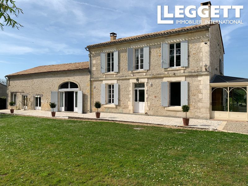 Property photo 1 of 10