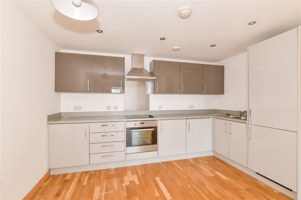 Property photo 2 of 9 Lounge/Kitchen/ Diner