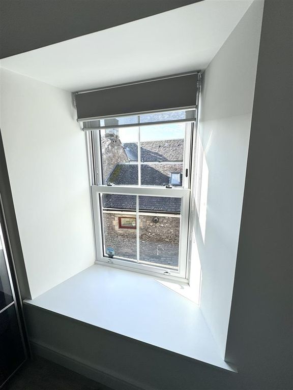 Additional image 9 of 2 bed flat to rentWide Close, Lanark ML11