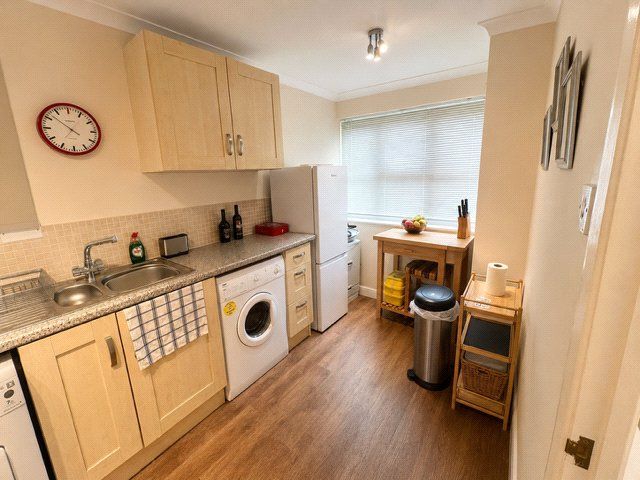 Property photo 2 of 10 Picture No. 01