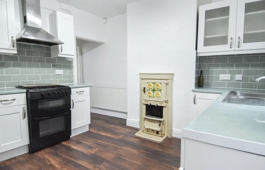 Property photo 3 of 8 Image