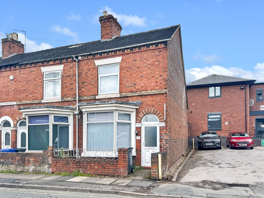 Property photo 1 of 10 Img_7176
