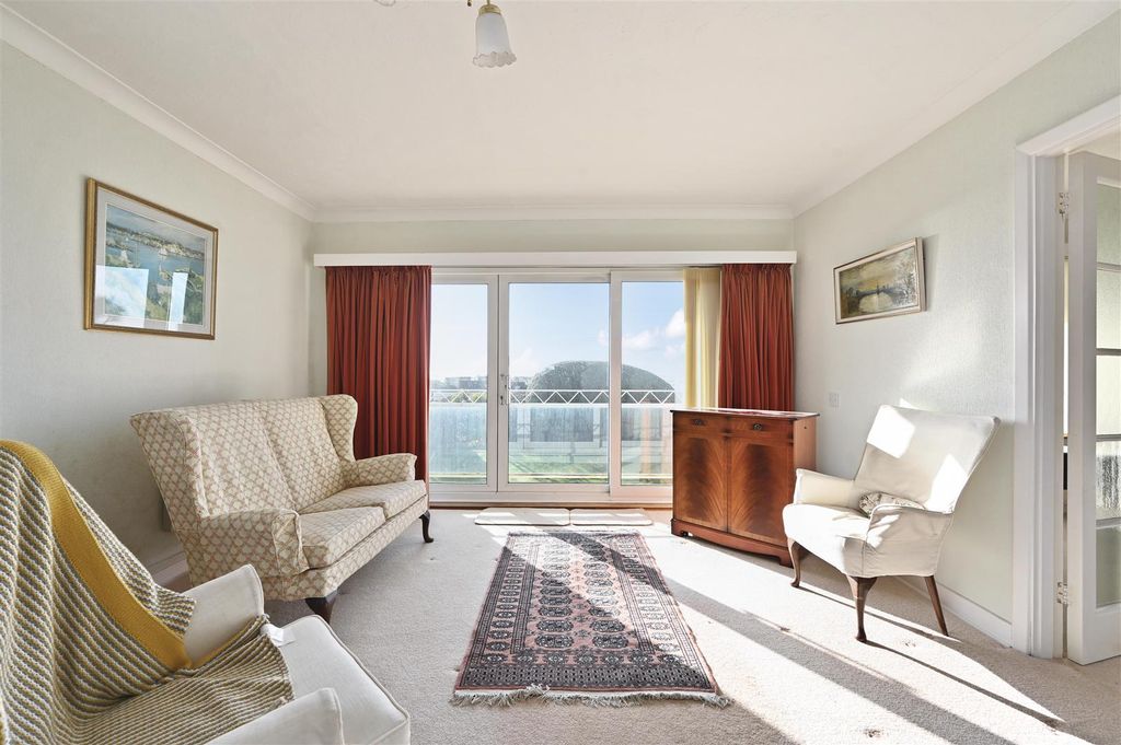 Property photo 3 of 22 7 St Kitts - Tn393Dr - Photos (33).Jpg