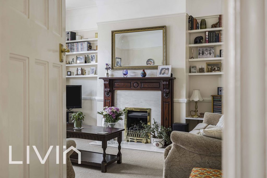 Property photo 2 of 20 120A8849