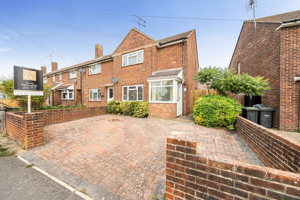 Property photo 1 of 14