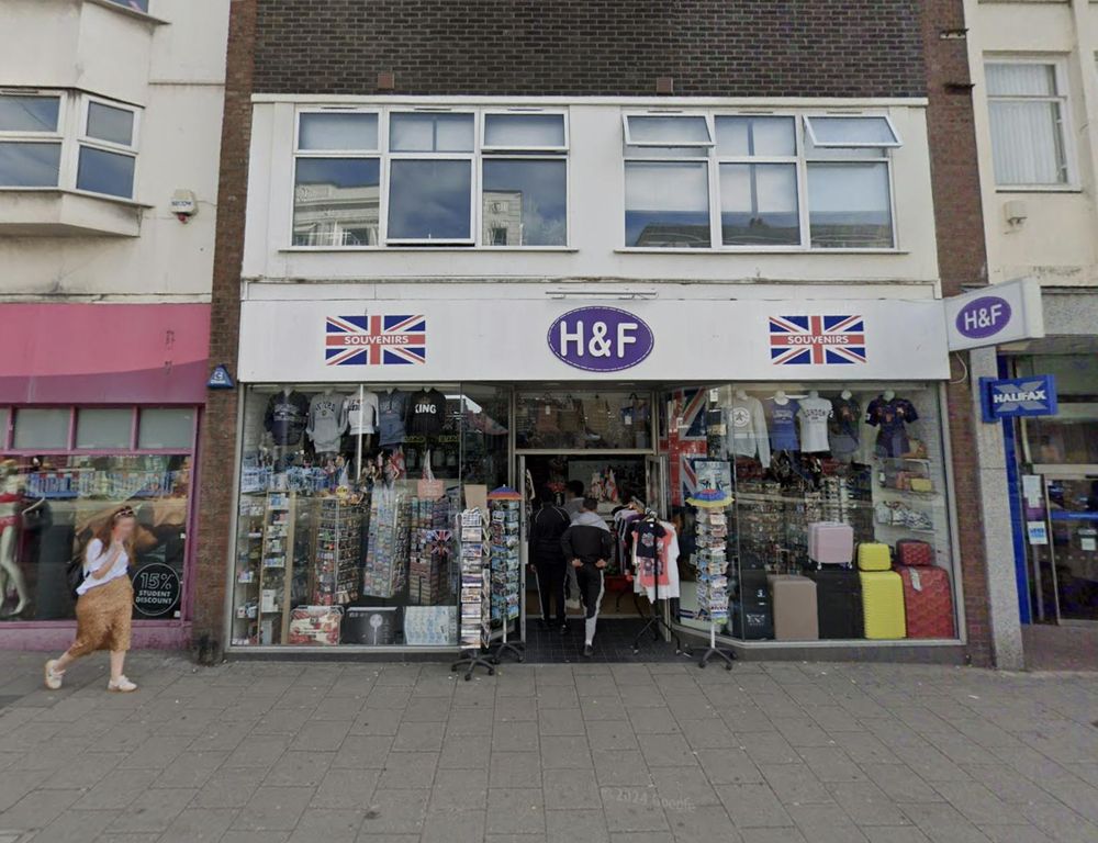 Property photo 1 of 1 Screenshot 2026-01-15 At 11.11.12.Png