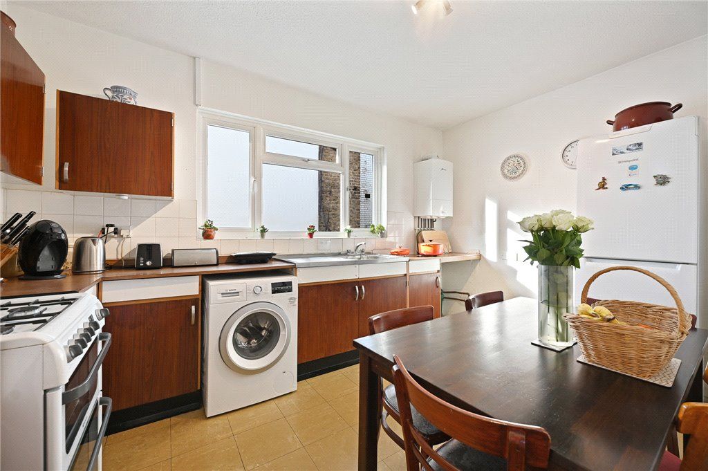 Property photo 3 of 8 Picture No. 07