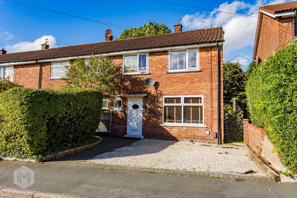 Property photo 1 of 22