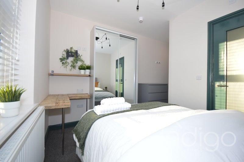 Property photo 1 of 12 86614853.Jpg