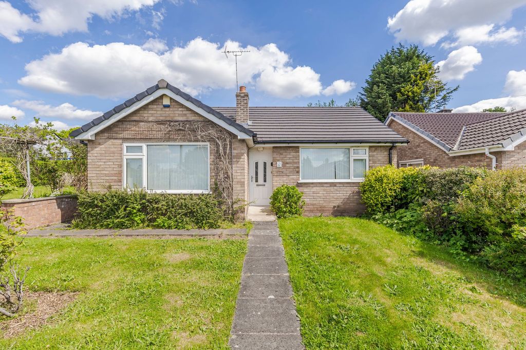 Property photo 1 of 21