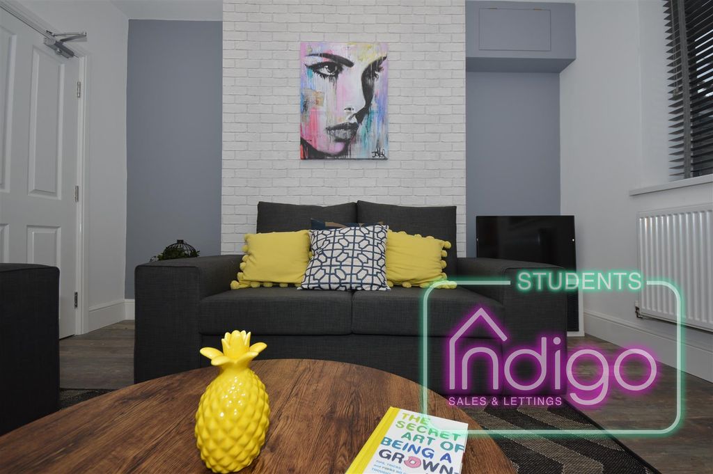 Property photo 3 of 30 Dsc_0640.Jpg