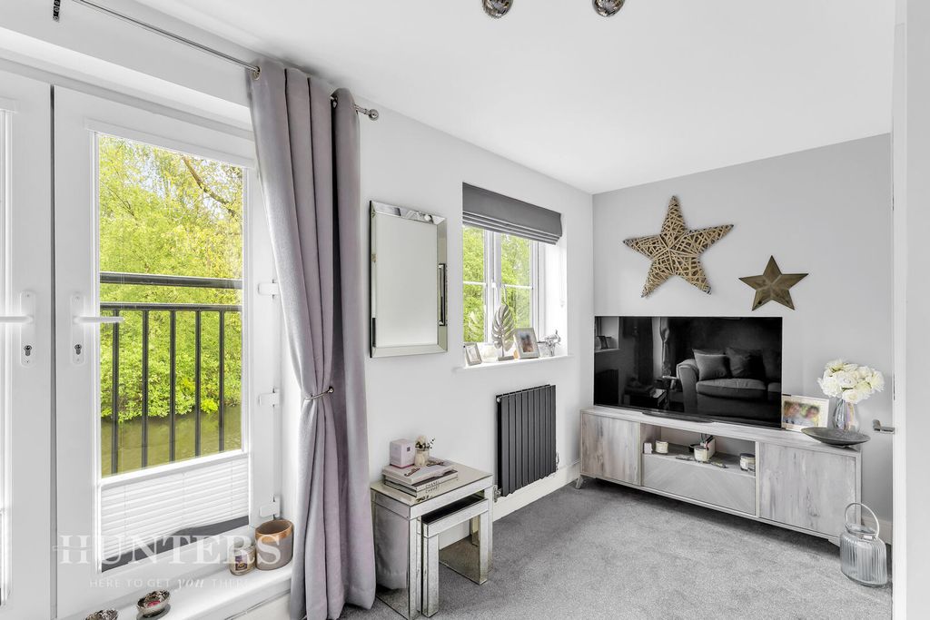 Additional image 12 of 3 bed semi-detached house for saleLockside, Littleborough OL15