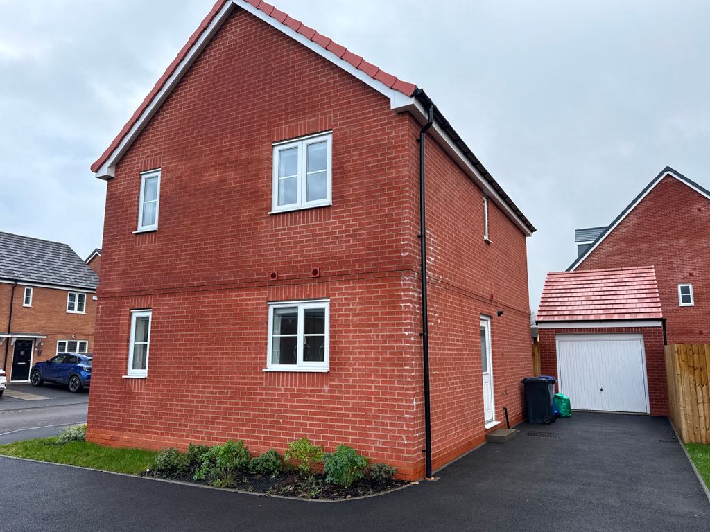 Property photo 3 of 29