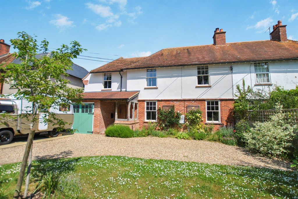 Property photo 1 of 26