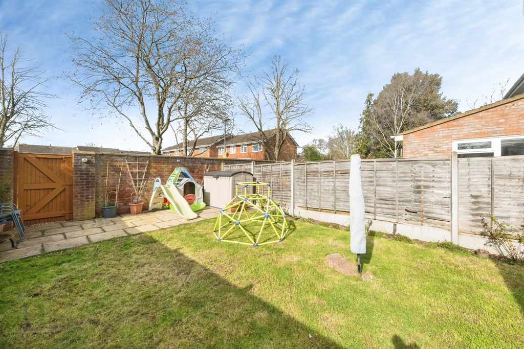 Property photo 2 of 13