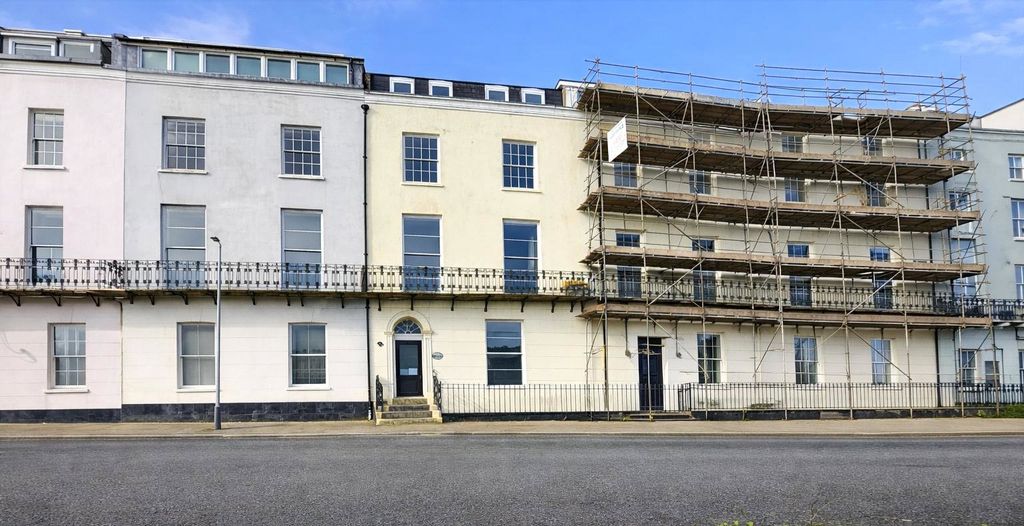 Property photo 1 of 17 Picture No. 40