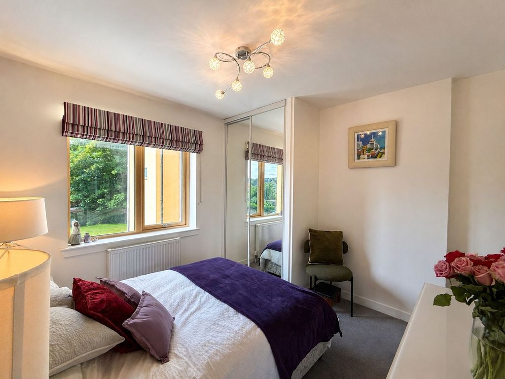 Additional image 19 of 2 bed flat for saleLinks Road, Prestwick KA9