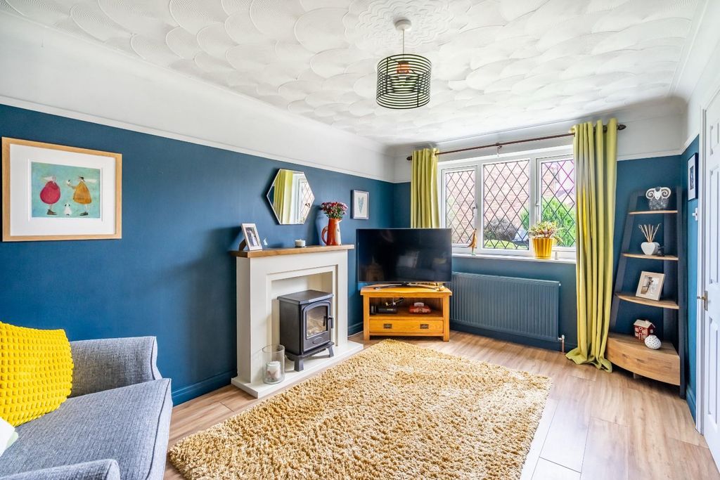 Property photo 2 of 14 27Lc-1.Jpg