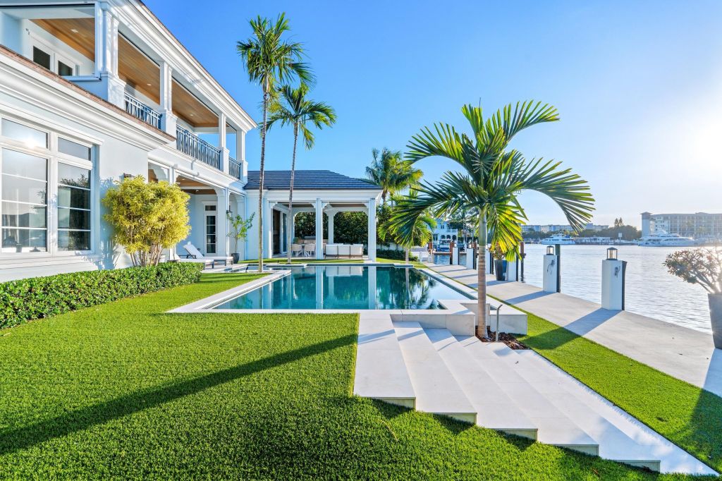 Property photo 3 of 10 <Alttext/>