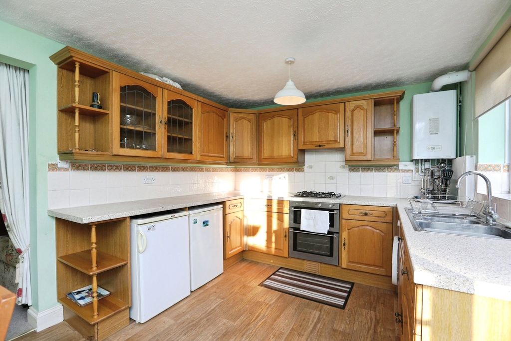 Property photo 3 of 34 Photo