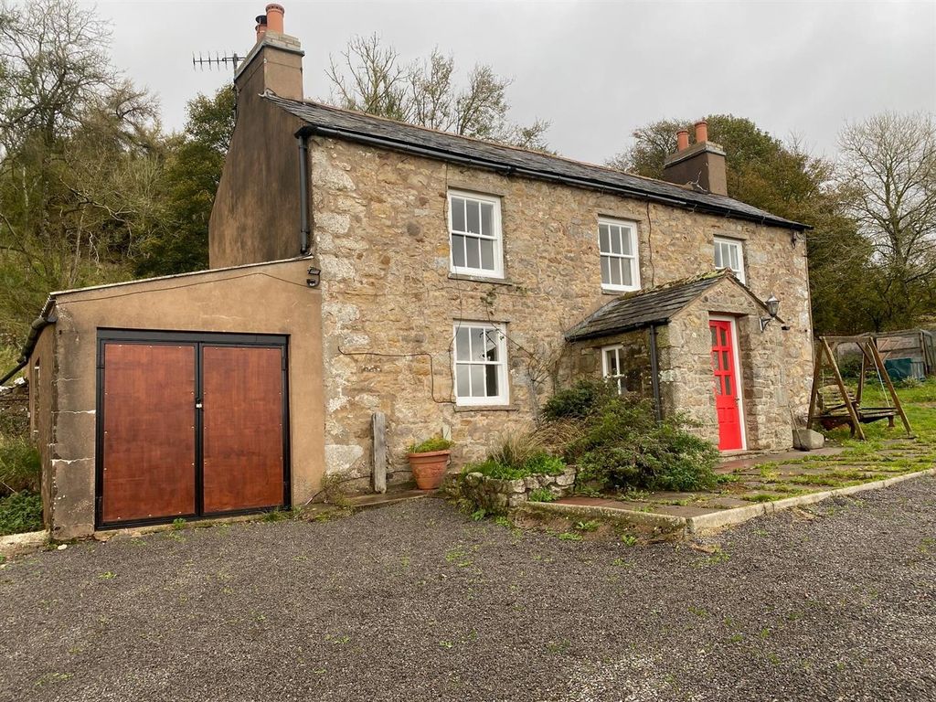 Property photo 1 of 9 Keepers.Jpg