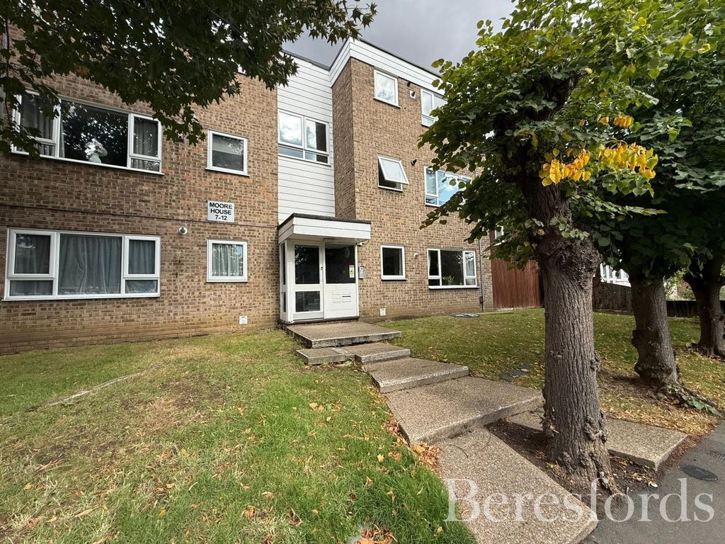 Property photo 1 of 7 Picture No. 08
