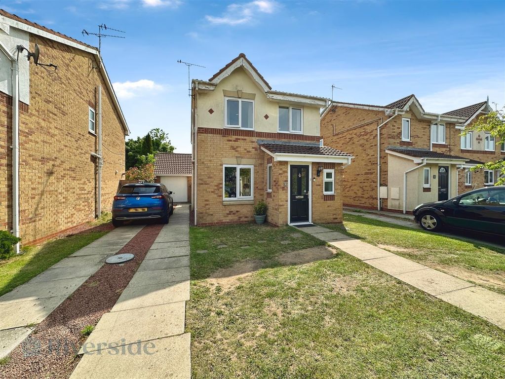 Property photo 1 of 14