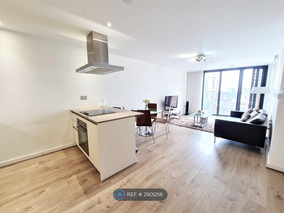 Property photo 3 of 14