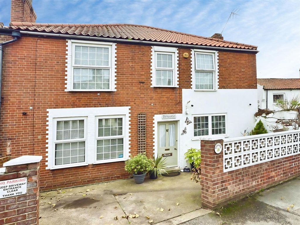 Property photo 1 of 26 Ferncotte (18).Jpg