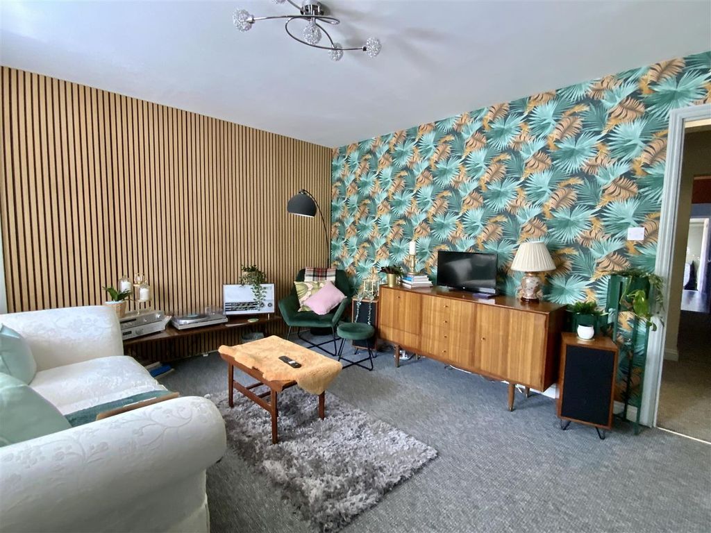 Property photo 3 of 16 Ground Floor - Living Room