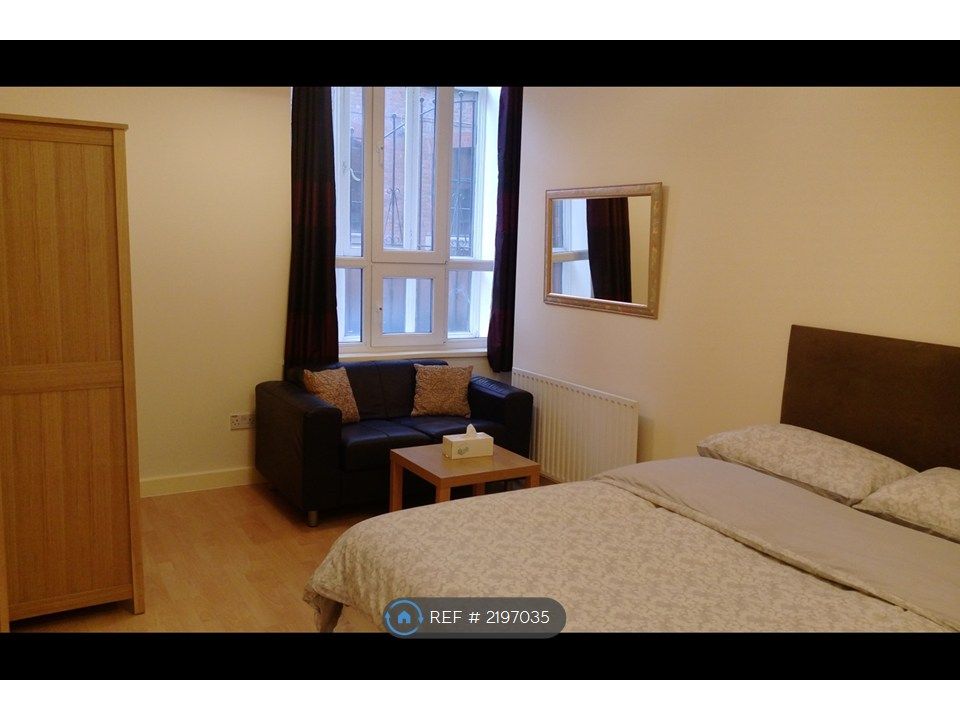 Property photo 1 of 10 Ground Floor 3