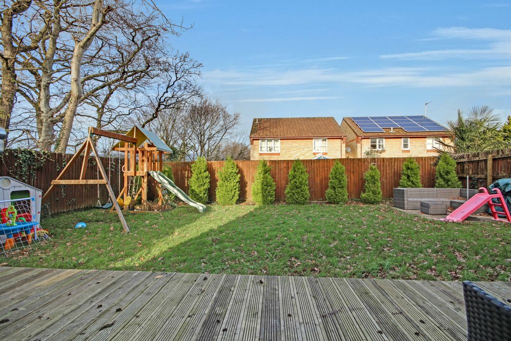 Property photo 3 of 14 Img_9058-Img_9060