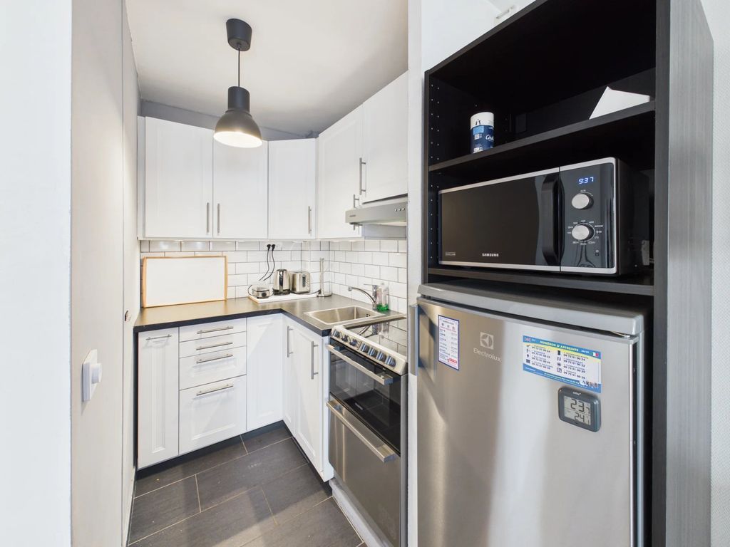 Property photo 2 of 6 2d197Adaea90Ca105c71968d1A2c80B9_6A633ce92A_1920-Big