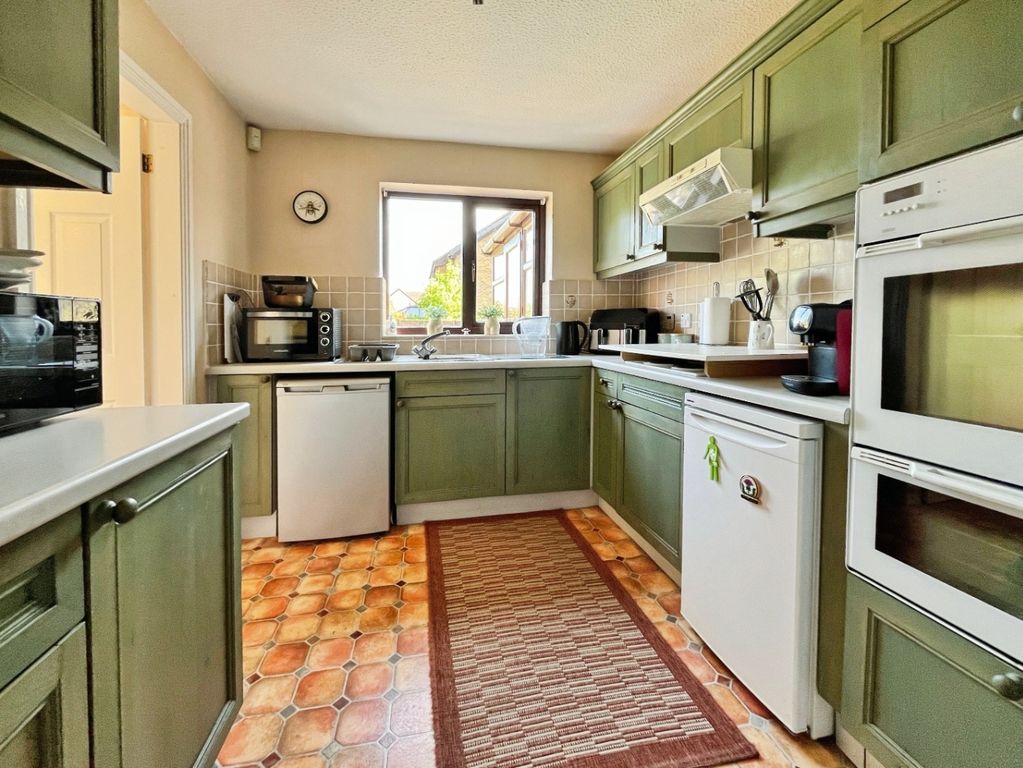 Property photo 2 of 14 4314557