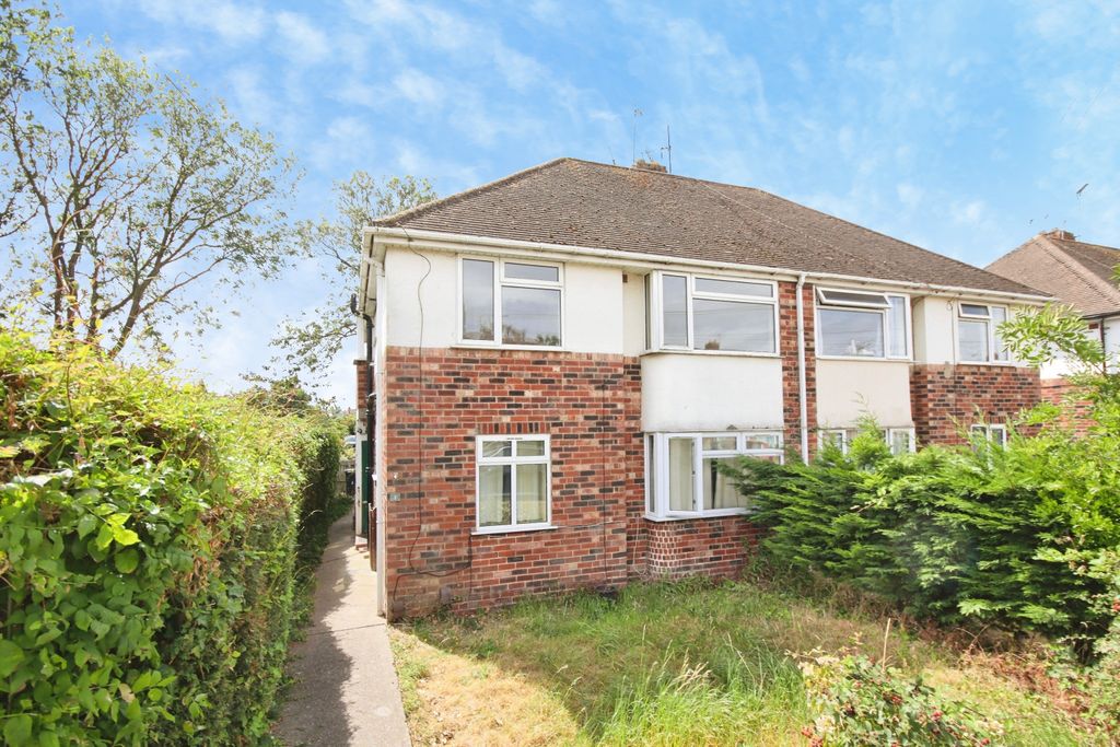 Property photo 1 of 7